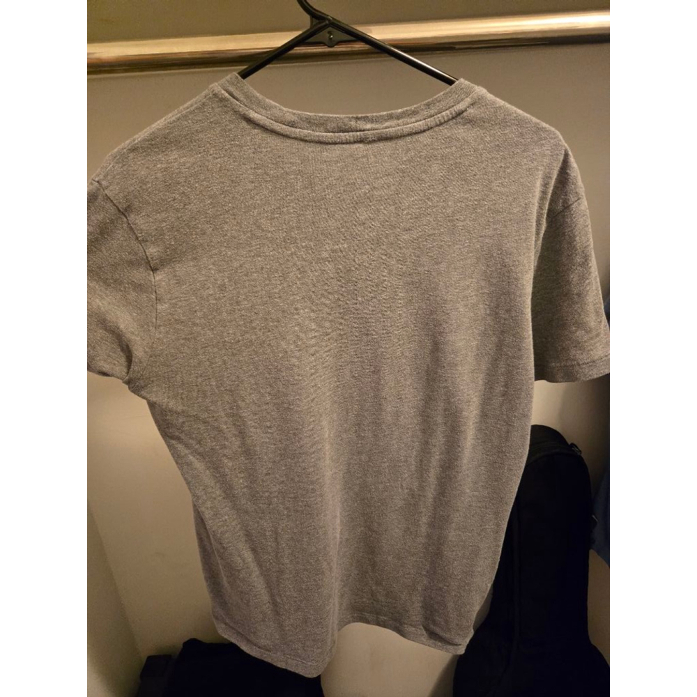 Mens Aeropostal Small T-shirt - Picture 3 of 4